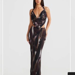 Melani the Label BLAIR SET